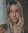 Dating Woman : Inna, 34 years to Ukraine  Dnipro